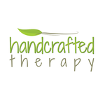 Handcrafted Therapy